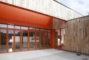 2010_COULEURS_MOBILIER_SIGNALÉTIQUE_CLSH_PLEINE FOUGÈRES