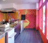 IMG_2562-2563-Panorama