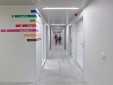 martineharle_signalétque_matériux_couleurs_palaisdessports